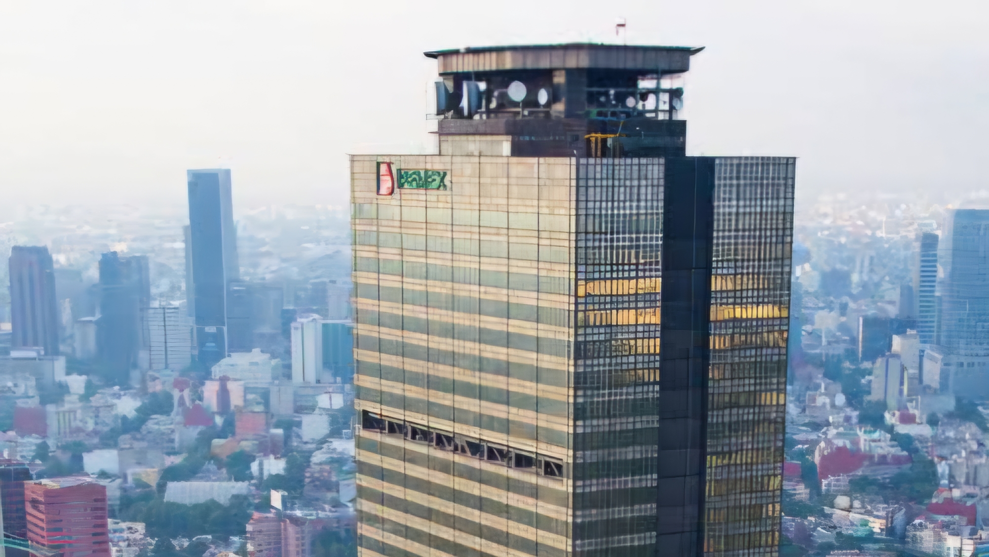 Pemex reporta utilidad neta de 60 mil millones en segundo trimestre de ...